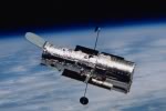 Hubble